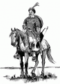 Click image for larger version

Name:	polish_light_cavalry_2.gif
Views:	168
Size:	26.8 КБ
ID:	528359