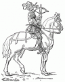 Click image for larger version

Name:	mounted_crossbowman.gif
Views:	132
Size:	14.0 КБ
ID:	528361