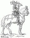 Click image for larger version

Name:	mounted_crossbowman.gif
Views:	151
Size:	14.0 КБ
ID:	528361
