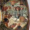 Click image for larger version

Name:	Arkebuse,_Peiner_Hochzeitsschüssel,_1534,_HOL_153___5.jpg
Views:	145
Size:	112.4 КБ
ID:	528372