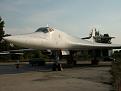 Click image for larger version

Name:	IMGP0258.JPG
Views:	511
Size:	160.1 КБ
ID:	528412