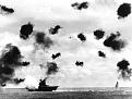 Click image for larger version

Name:	USS_Yorktown_hit-740px.jpg
Views:	205
Size:	152.4 КБ
ID:	528445