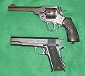 Click image for larger version

Name:	Webley &amp;amp; Colt.jpg
Views:	206
Size:	206.6 КБ
ID:	528459