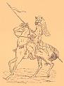 Click image for larger version

Name:	stradiotto.JPG
Views:	225
Size:	16.6 КБ
ID:	528462
