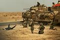 Click image for larger version

Name:	03_24_iraq_b.jpg
Views:	196
Size:	99.2 КБ
ID:	528467