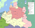 Click image for larger version

Name:	Rzeczpospolita.png
Views:	194
Size:	304.0 КБ
ID:	528523