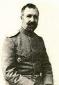 Click image for larger version

Name:	Zlatarov_Vasil.jpg
Views:	576
Size:	7.8 КБ
ID:	528555