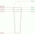 Click image for larger version

Name:	Burnside.gif
Views:	132
Size:	3.8 КБ
ID:	528583