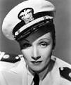 Click image for larger version

Name:	Marlene Dietrich.jpg
Views:	1762
Size:	4.0 КБ
ID:	528603