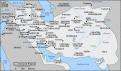 Click image for larger version

Name:	sassanid_empire_map.gif
Views:	234
Size:	16.0 КБ
ID:	528613