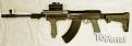 Click image for larger version

Name:	1252257198_9.jpg
Views:	194
Size:	37.9 КБ
ID:	528625