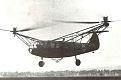 Click image for larger version

Name:	helicopter.jpg
Views:	147
Size:	13.5 КБ
ID:	528663