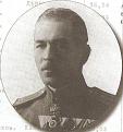Click image for larger version

Name:	Ganchev_Alexander2.jpg
Views:	539
Size:	68.6 КБ
ID:	528674