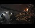Click image for larger version

Name:	img2.JPG
Views:	173
Size:	24.5 КБ
ID:	528784