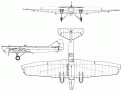 Click image for larger version

Name:	Ñàìîëåò.gif
Views:	143
Size:	147.1 КБ
ID:	528810