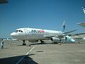 Click image for larger version

Name:	260.jpg
Views:	218
Size:	76.7 КБ
ID:	528842
