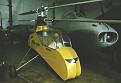 Click image for larger version

Name:	hiller_copter-1.jpg
Views:	192
Size:	56.9 КБ
ID:	528847
