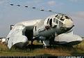 Click image for larger version

Name:	1449327.jpg
Views:	173
Size:	106.3 КБ
ID:	528849