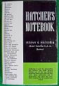 Click image for larger version

Name:	Hatchers Notebook.jpg
Views:	608
Size:	95.1 КБ
ID:	529010