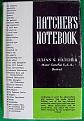 Click image for larger version

Name:	Hatchers Notebook.jpg
Views:	592
Size:	95.1 КБ
ID:	529010