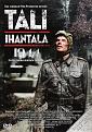 Click image for larger version

Name:	TALI-IHANTALA_1944_Finnish_front.jpg
Views:	175
Size:	207.8 КБ
ID:	529026