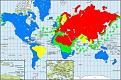 Click image for larger version

Name:	vector-world-map.jpg
Views:	211
Size:	44.0 КБ
ID:	529044