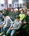Click image for larger version

Name:	ot telefona do 4 mart 2010 009.jpg
Views:	151
Size:	374.1 КБ
ID:	529059