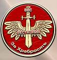Click image for larger version

Name:	VVS_medal.jpg
Views:	321
Size:	14.5 КБ
ID:	529094