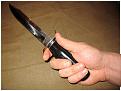 Click image for larger version

Name:	03.knife_nozh_razvedchika_4_sm.jpg
Views:	355
Size:	9.6 КБ
ID:	529176
