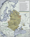 Click image for larger version

Name:	250px-Kiev_Rus_.png
Views:	213
Size:	149.2 КБ
ID:	529196