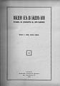 Click image for larger version

Name:	Toshev-Pobedeni, bez da badem biti 1.jpg
Views:	861
Size:	192.4 КБ
ID:	529199