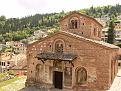 Click image for larger version

Name:	severna-greece-tour-151.jpg
Views:	203
Size:	245.8 КБ
ID:	529280