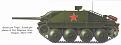 Click image for larger version

Name:	Hetzer..1.BG.Hungaria 03. 1945 g.jpg
Views:	444
Size:	67.4 КБ
ID:	529296