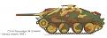 Click image for larger version

Name:	Hetzer..5.7,5 cm.38(t).45g.jpg
Views:	566
Size:	81.1 КБ
ID:	529298
