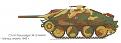 Click image for larger version

Name:	Hetzer..5.7,5 cm.38(t).45g.jpg
Views:	531
Size:	81.1 КБ
ID:	529298