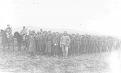 Click image for larger version

Name:	PSV.RU.Plenyzy.265.Op.dr.1916g.jpg
Views:	299
Size:	174.8 КБ
ID:	529300