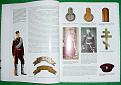 Click image for larger version

Name:	Bulgarian Military Uniforms 1879-1945 - 04.jpg
Views:	812
Size:	232.1 КБ
ID:	529316