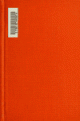 Click image for larger version

Name:	residenceinbulga00stcl.gif
Views:	810
Size:	296.0 КБ
ID:	529318