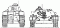 Click image for larger version

Name:	CharB1_T-72_front.gif
Views:	172
Size:	22.8 КБ
ID:	529350