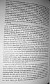 Click image for larger version

Name:	roots_of_blitzkrieg_07.jpg
Views:	127
Size:	293.5 КБ
ID:	529370