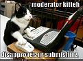 Click image for larger version

Name:	lolcat-funny-picture-moderator1.jpg
Views:	131
Size:	40.1 КБ
ID:	529378