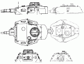 Click image for larger version

Name:	T-34_76_vs_Pz_IV.gif
Views:	97
Size:	20.5 КБ
ID:	529409