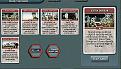 Click image for larger version

Name:	operative_cards_1.jpg
Views:	163
Size:	88.3 КБ
ID:	529452