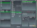 Click image for larger version

Name:	tactical_battle_details.jpg
Views:	152
Size:	142.7 КБ
ID:	529458