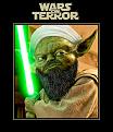 Click image for larger version

Name:	yoda.jpg
Views:	177
Size:	45.7 КБ
ID:	529540