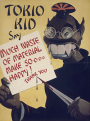 Click image for larger version

Name:	tokio_kid_say.png
Views:	143
Size:	152.1 КБ
ID:	529549