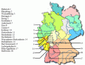 Click image for larger version

Name:	500px-Rheinwiesenlager.gif
Views:	255
Size:	53.1 КБ
ID:	529564