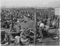 Click image for larger version

Name:	WomenCamp1945.gif
Views:	310
Size:	111.9 КБ
ID:	529568