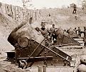 Click image for larger version

Name:	Civil-War-Mortars.jpg
Views:	304
Size:	68.5 КБ
ID:	529573