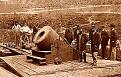 Click image for larger version

Name:	mortar_american_civil_war.jpg
Views:	277
Size:	49.4 КБ
ID:	529574